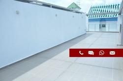 Sophia Residence (D9), Condominium #163423172